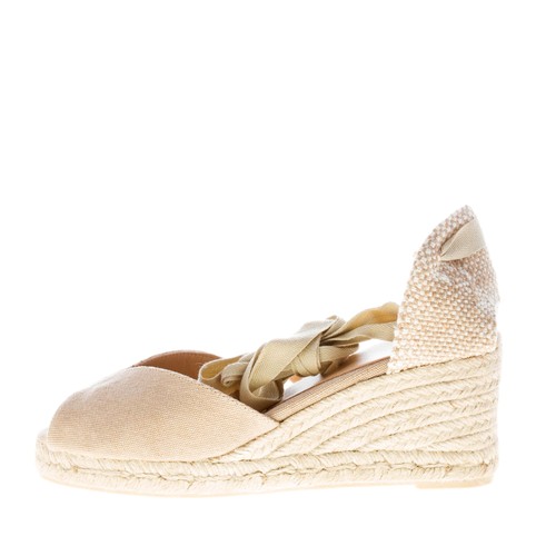 Castaner chaussures femme - castaner,