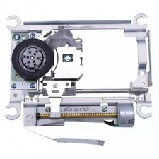 OBJECTIF POUR PS2 SONY PLAY