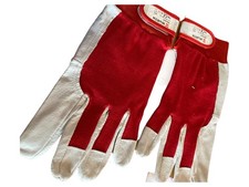 Würth Gants de Travail Taille