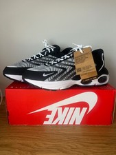 Baskets Streetwear Lifestyle