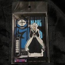 Bleach Toshiro Hitsugaya