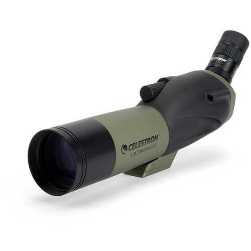 Celestron ultima spotting - 65,