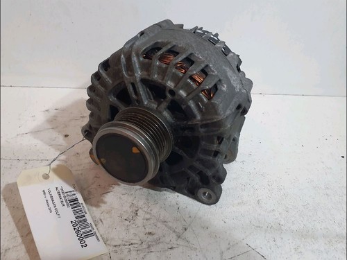 Alternateur volkswagen golf - volkswagen,