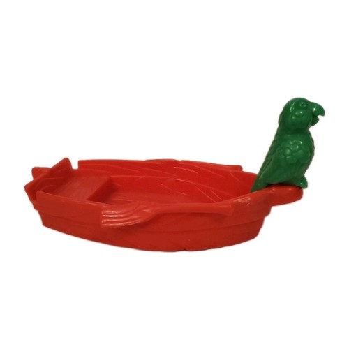 Fisher price great - price,