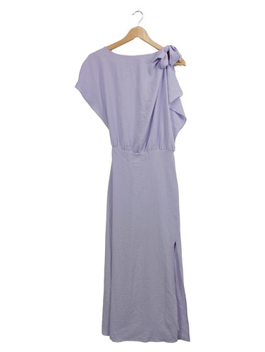 Asos design robe soirée - robe, femme