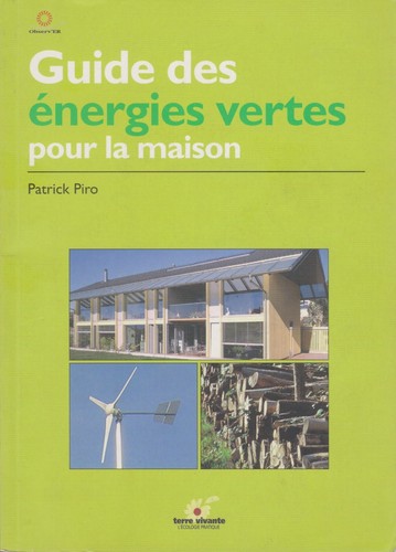 Patrick piro guide - piro,