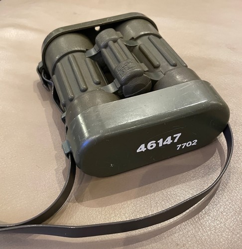 Carl zeiss binoculars dyalit - ,