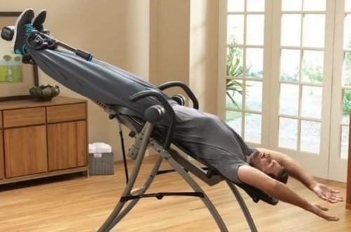 Table inversion de - table,