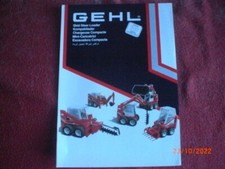 PROSPECTUS   PUBLICITAIRE