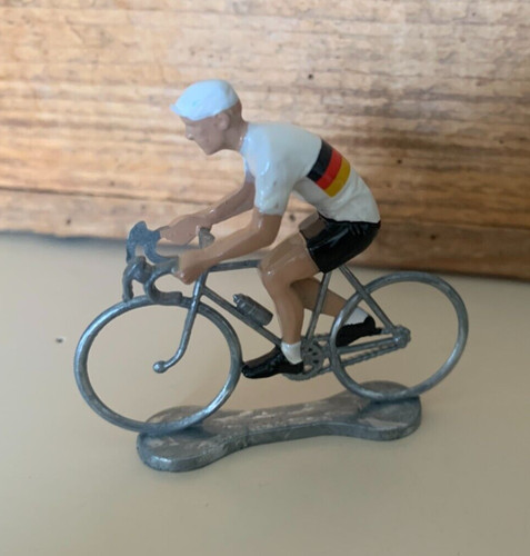 Coureur cycliste tour - coureur,