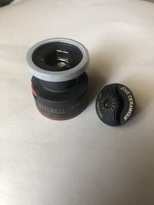 Mitchell LC30 Fishing Reel