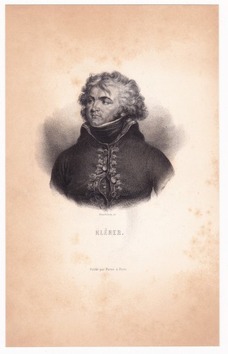 Portrait général - portrait,