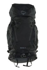 Osprey sac à dos Kestrel 68 S / M Black