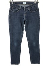 LEVI'S STRAUSS & CO Jeans