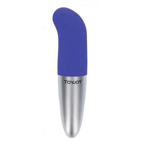 Sextoys vibromasseur mini - vibromasseur,