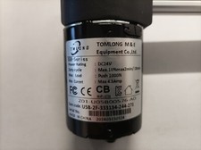 Moteur pour Canapé ou Relax