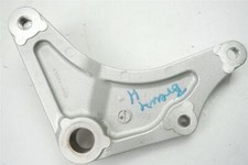 Kawasaki VN 1500 Classic