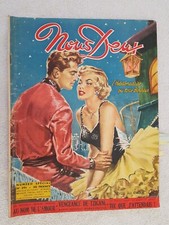 NOUS DEUX N°291 1953