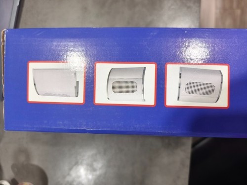 Collecteur aspirateur