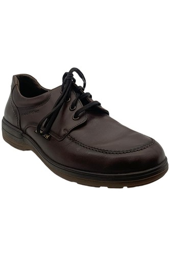 Mephisto men douk oxford - mephisto,