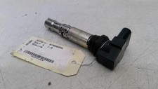 Bobine (allumage) VOLKSWAGEN GOLF 4 1.6 MPI - 16V /R:87808006
