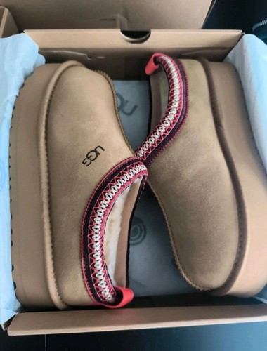 Ugg chaussons femme - ugg,