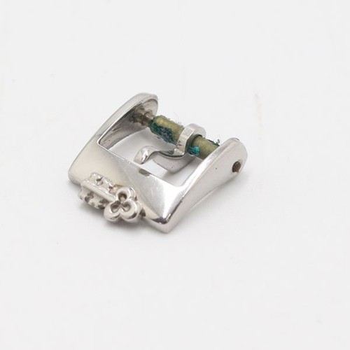 Bracelet montre pour femme - pour,