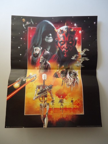 Star wars jedi - star, vs