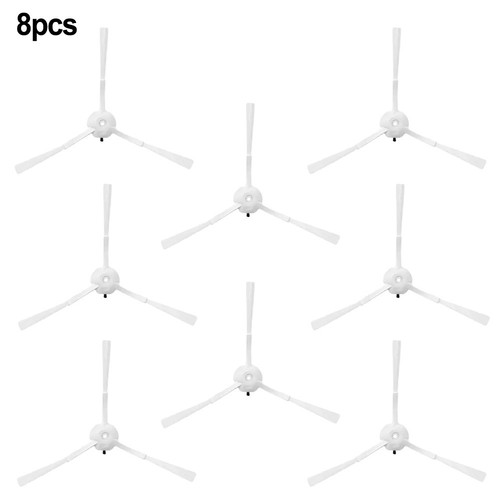 Pièces détachées brosse