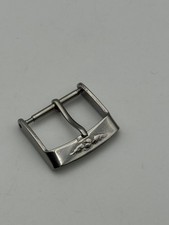 Secteur Golden Eagle 18Mm