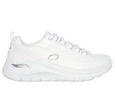 Skechers Chaussures Femme Arch