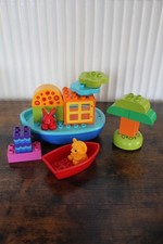 Lego Duplo 10567 Ensemble de