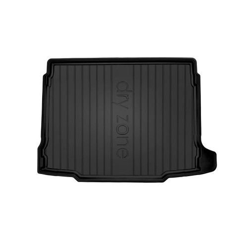 Pour skoda yeti - pour,