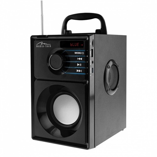 5906453131795 bluetooth - 5906453131795,