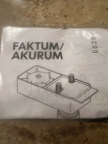 New ikea akurum - ikea,