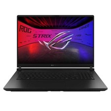 ASUS ROG Strix SCAR 18 G835LW