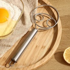 Fouet �� pate danois sans