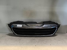 Calandre PEUGEOT 108 1612201680