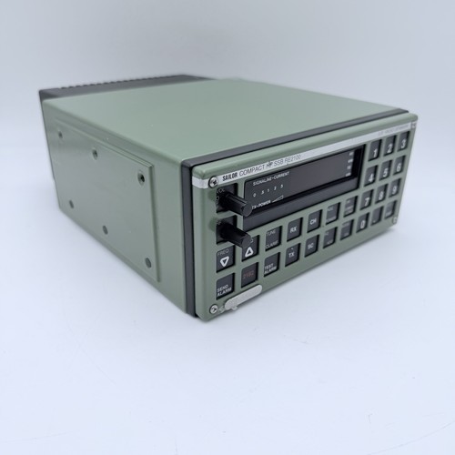Sailor re2100 compact - re2100,