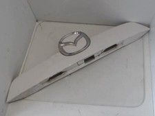 Baguette de coffre MAZDA CX5 1 PHASE 1 KD5350810A85