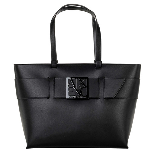 Armani exchange susy shopping - exchange,