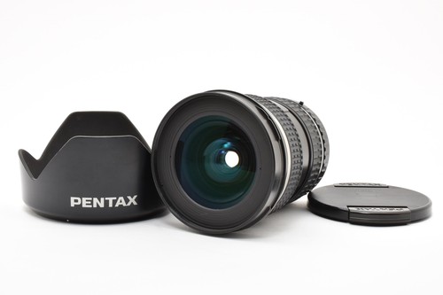 Top mint smc pentax - mint], 645