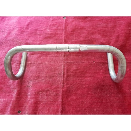 Guidon vélo guid course - guidon,