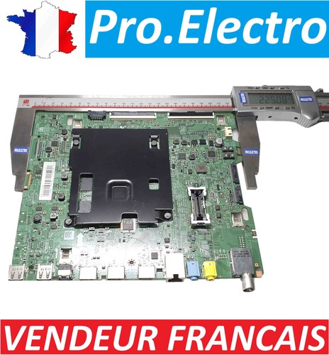 Mainboard samsung - mainboard,