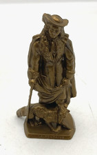 44331 MOKAREX MOKALUX / FRANCE