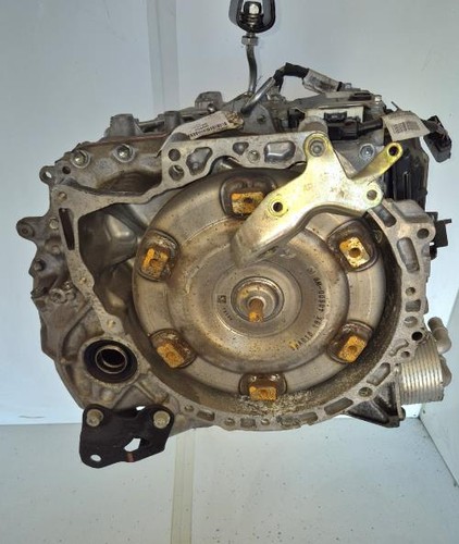 Boite vitesses peugeot 2008 - de,