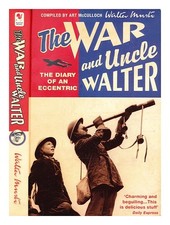 Musto, Walter (1879-1952) The