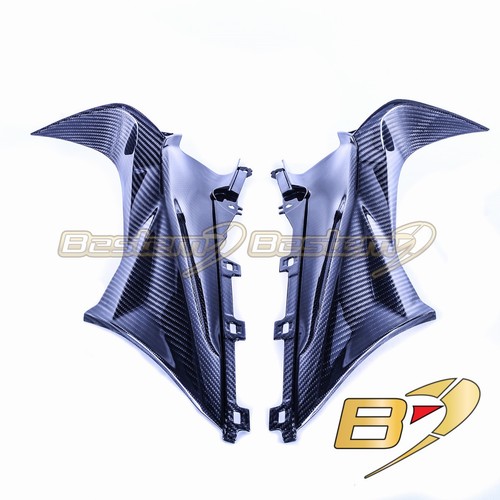 2020 2026 bmw - bmw, s1000rr