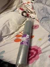 matelas chien neuf emballé