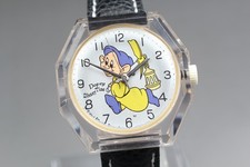 Vintage 1970s [Near MINT]